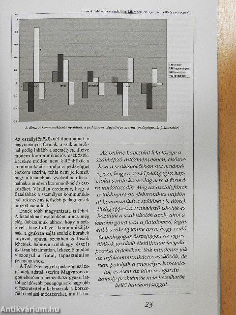 Iskolakultúra 2015. január