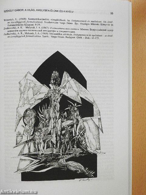 Valóság 2011. június