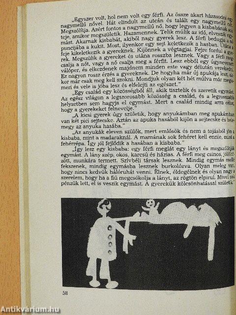 Ifjúsági Szemle 1987/2.