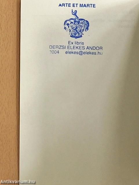 Nemzedékek, elitek, ciklusok