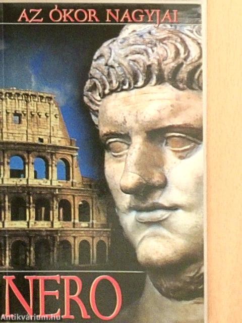 Nero