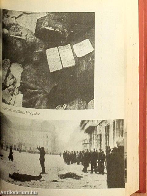 Kádár János 1-2.