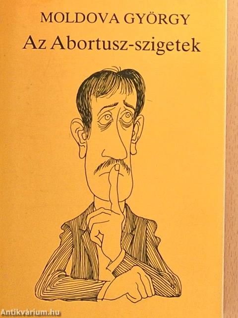 Az Abortusz-szigetek