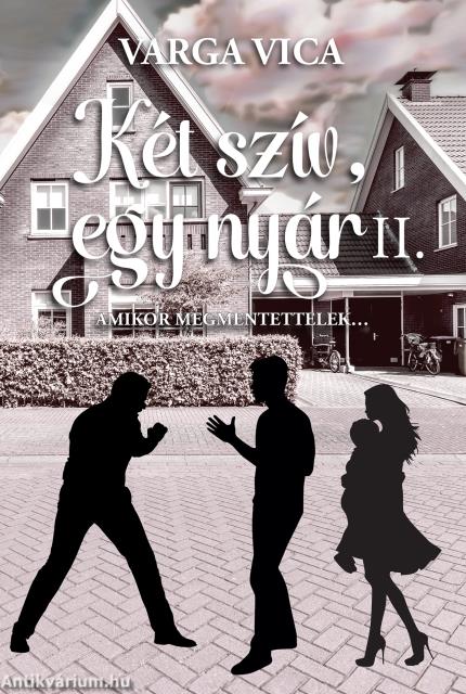 Két szív, egy nyár II.