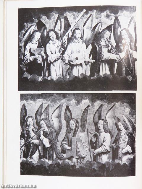 A világ nagy zenekarai