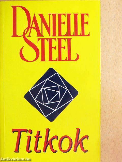 Titkok