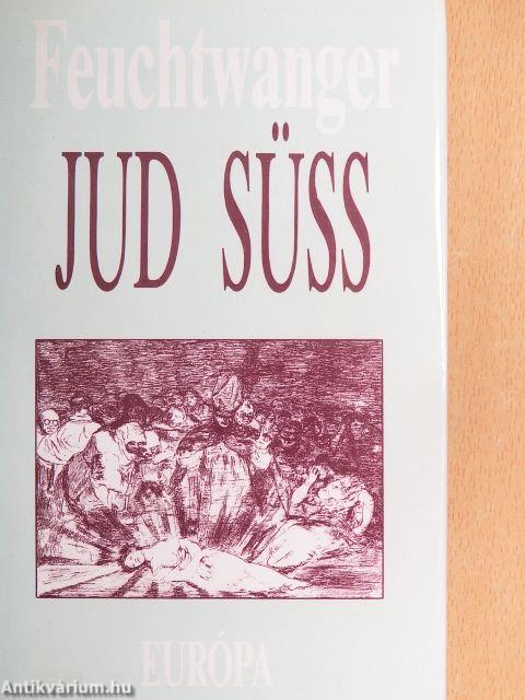 Jud Süss