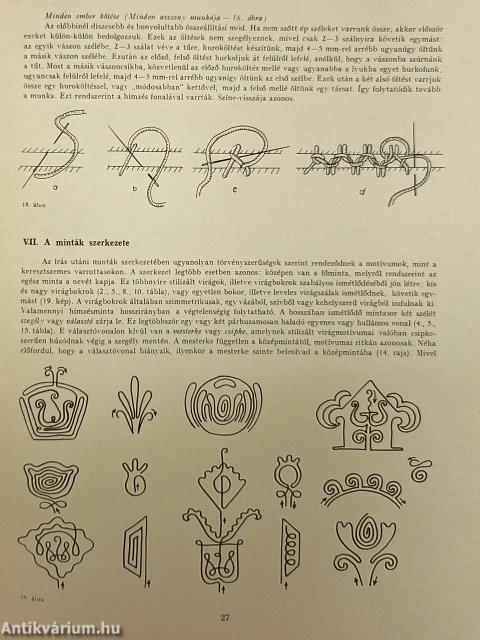 Udvarhelyi varrottasok