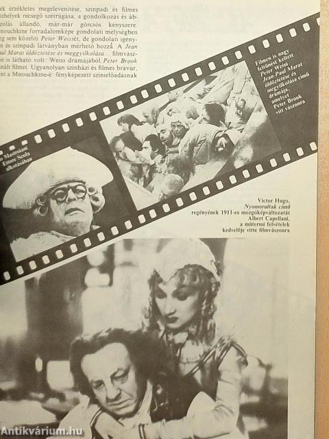 Háttér a francia forradalomhoz