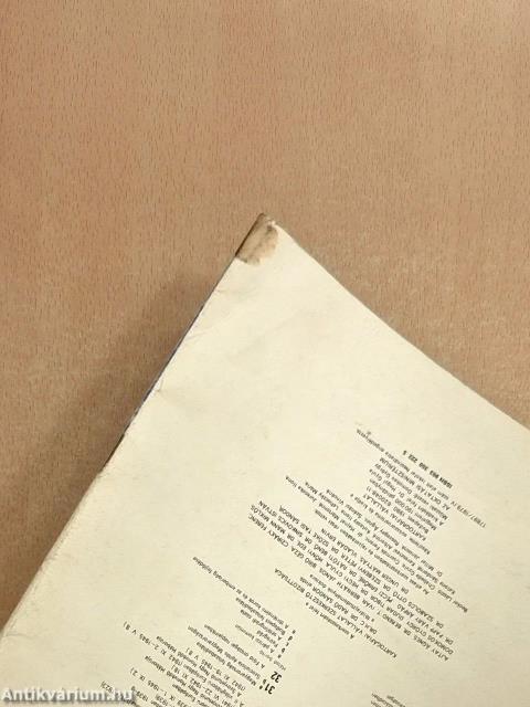 Képes történelmi atlasz