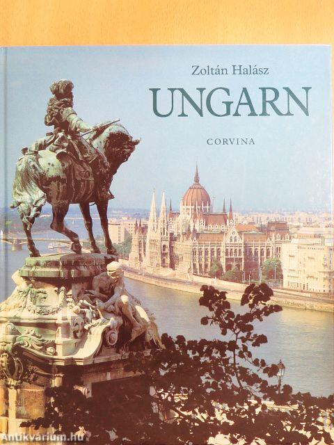 Ungarn