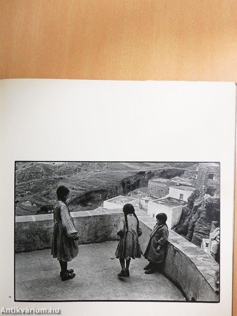 Griechische Impressionen