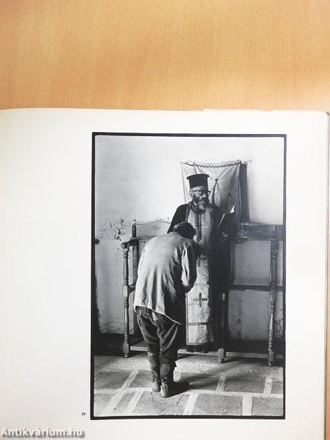 Griechische Impressionen