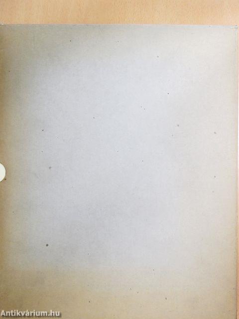 Les Arts et la Vie