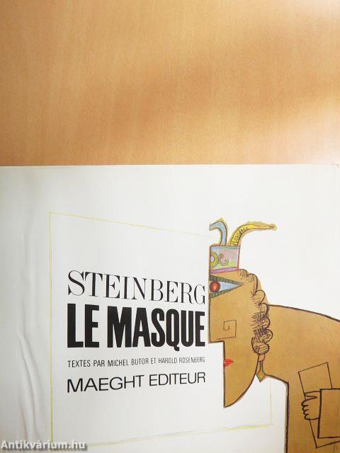 Le Masque