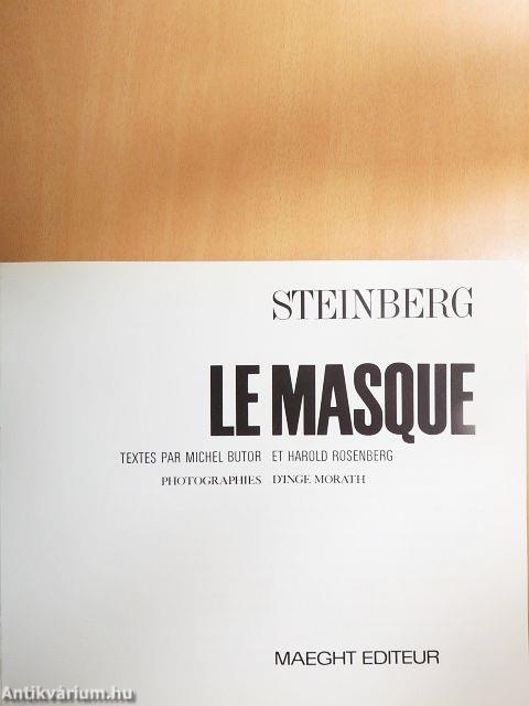 Le Masque