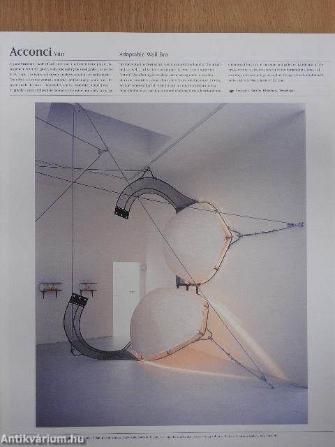 The American Art Book