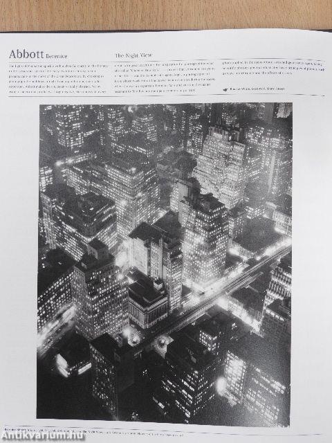 The American Art Book