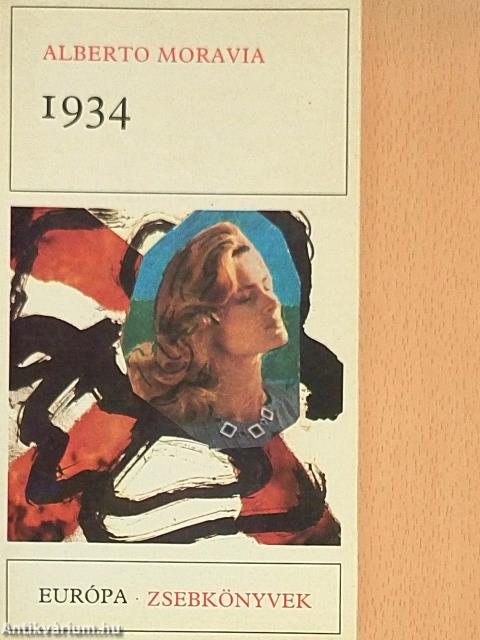 1934