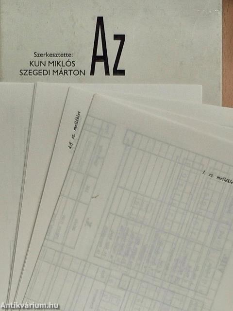 Az intelligencia mérése