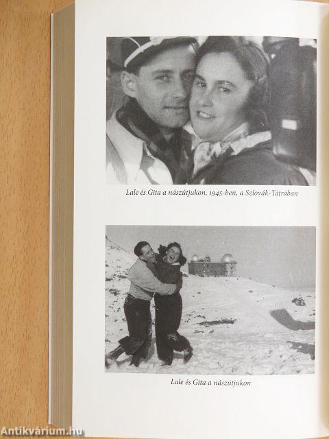 Az auschwitzi tetováló