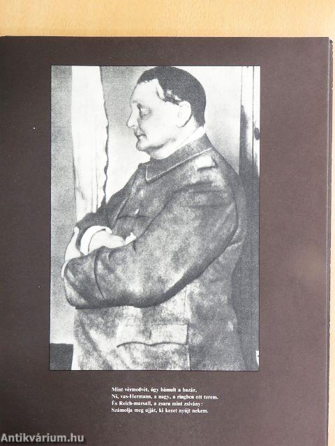 Háborús Kiskáté