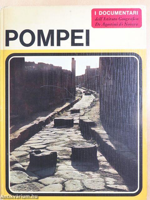 Pompei