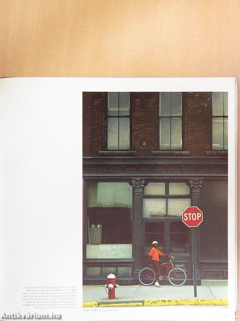 Photography Year 1975