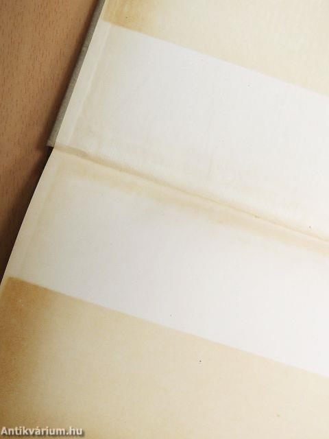 A tudományos meghatározás