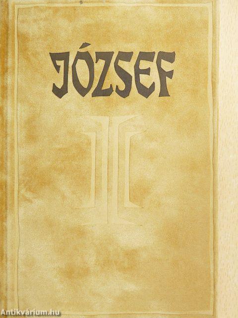 József 