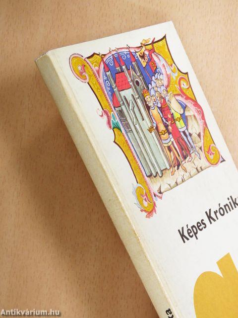 Képes Krónika