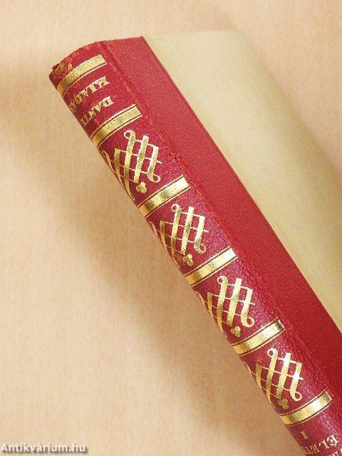 Egy ember élete I-III.