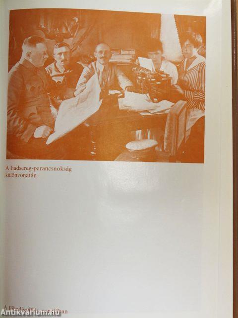 Stromfeld Aurél