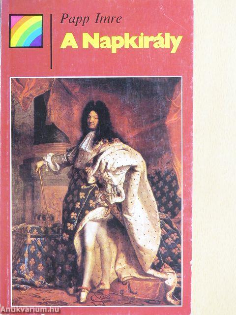 A Napkirály