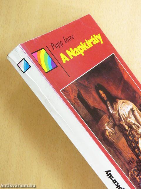 A Napkirály