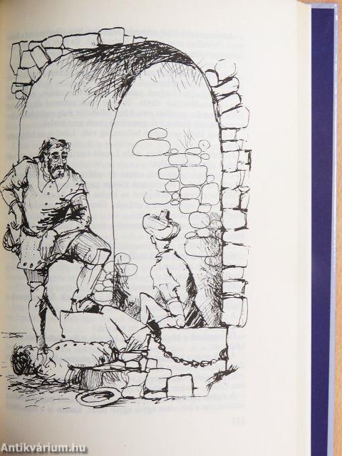 A koppányi aga testamentuma