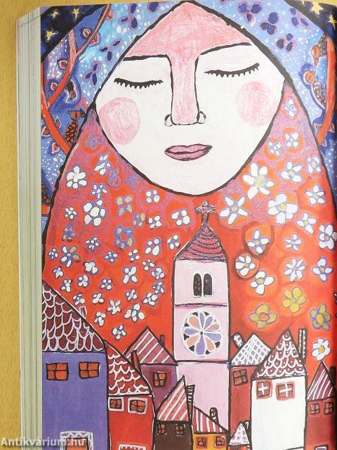 Láthatatlan Magyarország