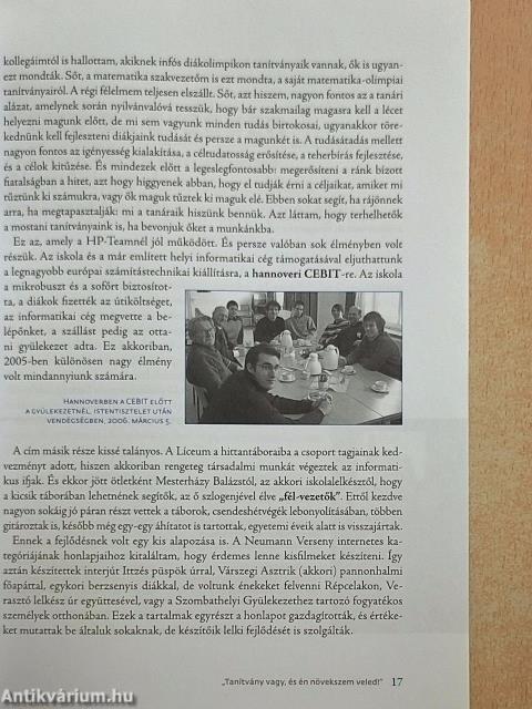 Evangélikus Nevelés 28.