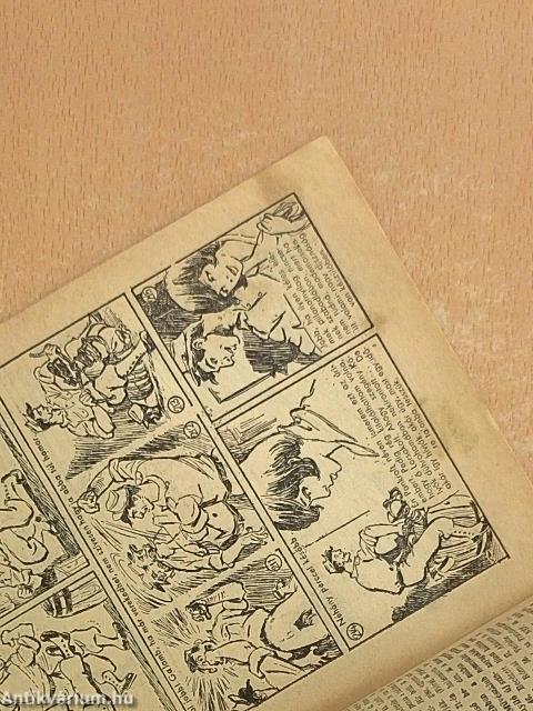 Füles 1967. szeptember 10.