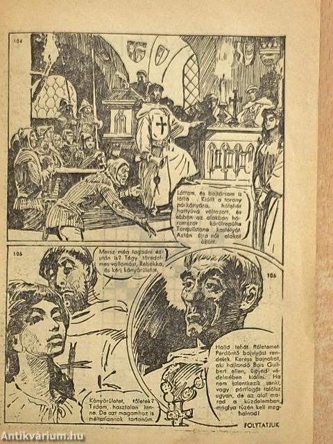 Füles 1967. szeptember 10.