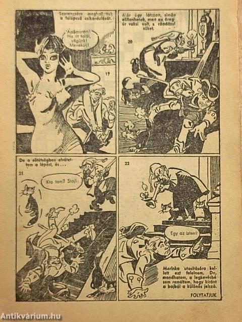 Füles 1967. december 31.