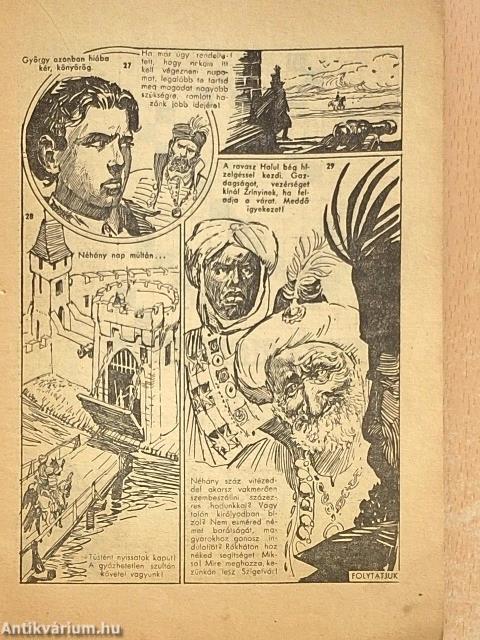 Füles 1966. május 29.