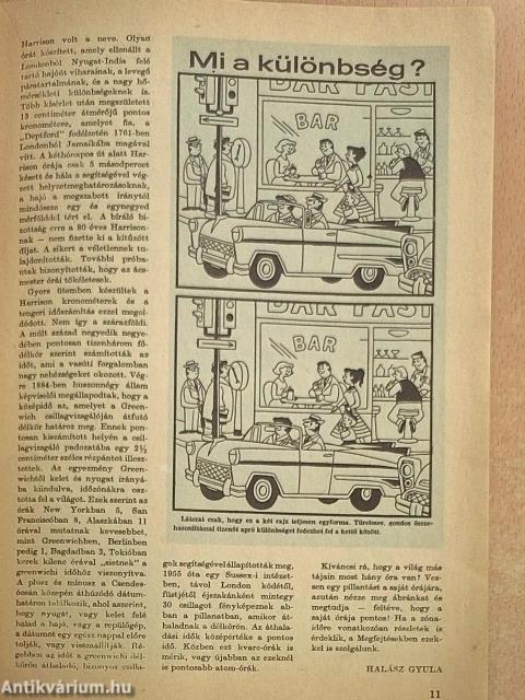 Füles 1969. január 16.