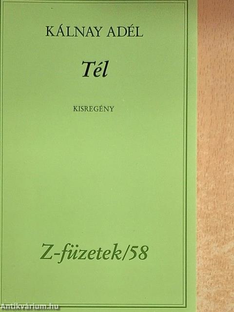 Tél