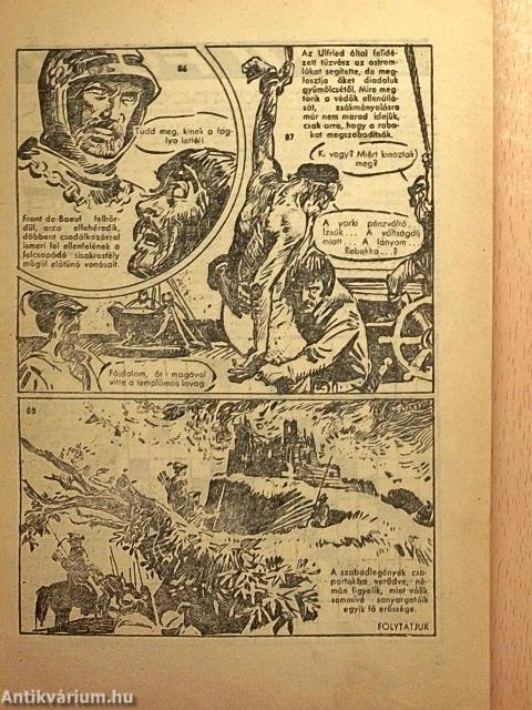 Füles 1967. augusztus 20.