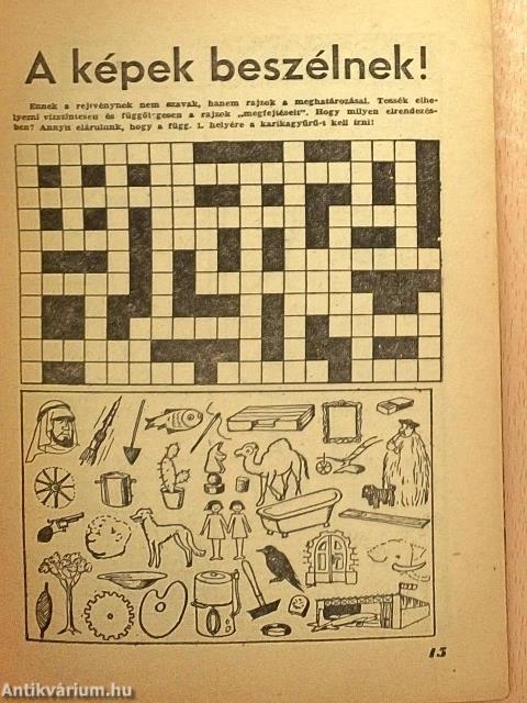 Füles 1967. március 12.