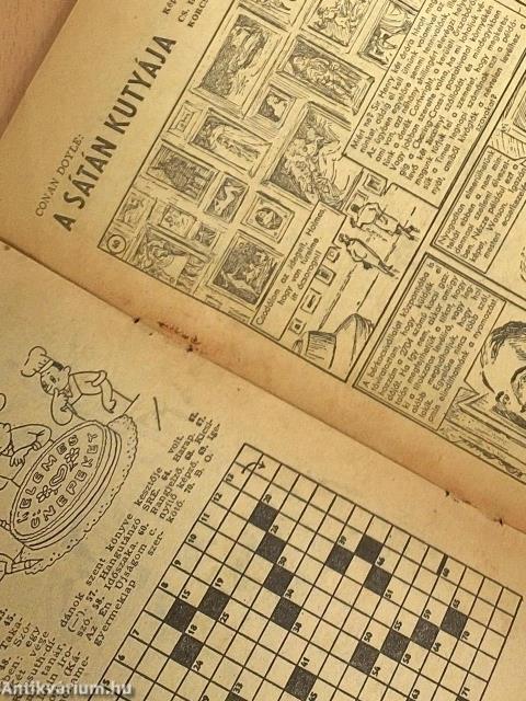 Füles 1965. október 17.