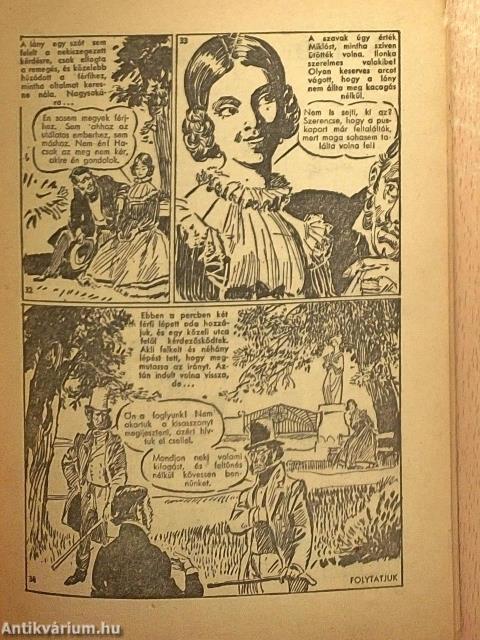 Füles 1965. október 17.