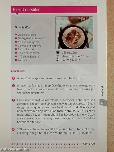 Egészségedre!