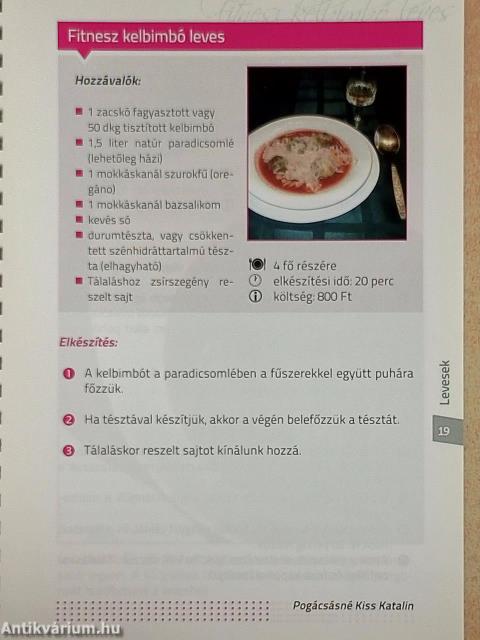 Egészségedre!